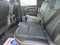 2027 RAM 3500 Laramie DRW