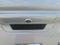 2027 RAM 3500 Laramie DRW