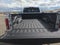 2027 RAM 3500 Laramie DRW