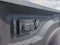 2027 RAM 3500 Laramie DRW