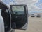 2027 RAM 3500 Laramie DRW
