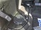 2027 RAM 3500 Laramie DRW