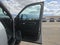 2027 RAM 3500 Laramie DRW