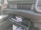 2027 RAM 3500 Laramie DRW