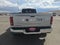 2027 RAM 3500 Laramie DRW