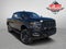 2027 RAM 2500 Tradesman Power Wagon