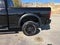 2027 RAM 2500 Tradesman Power Wagon
