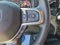 2027 RAM 2500 Tradesman Power Wagon