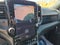 2027 RAM 2500 Tradesman Power Wagon