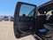 2027 RAM 2500 Tradesman Power Wagon