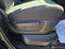 2027 RAM 2500 Tradesman Power Wagon