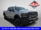 2026 RAM 2500 Tradesman Power Wagon