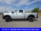 2026 RAM 2500 Tradesman Power Wagon