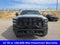 2026 RAM 2500 Tradesman Power Wagon