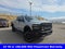 2026 RAM 2500 Tradesman Power Wagon