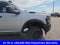 2026 RAM 2500 Tradesman Power Wagon