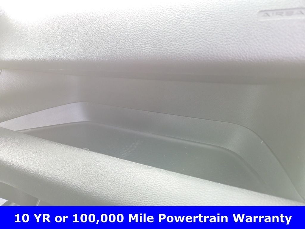 2026 RAM 2500 Tradesman Power Wagon