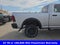 2026 RAM 2500 Tradesman Power Wagon