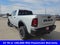 2026 RAM 2500 Tradesman Power Wagon