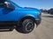 2027 RAM 2500 Rebel