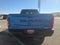 2027 RAM 2500 Rebel