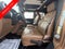 2015 Jeep Wrangler Unlimited Unlimited Sahara