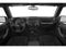 2015 Jeep Wrangler Unlimited Unlimited Sahara
