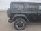 2019 Jeep Wrangler Unlimited Unlimited Rubicon