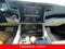 2023 Jeep Wagoneer Base