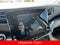 2023 Jeep Wagoneer Base