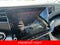 2023 Jeep Wagoneer Base