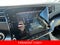 2023 Jeep Wagoneer Base