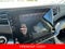 2023 Jeep Wagoneer Base