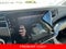 2023 Jeep Wagoneer Base