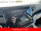 2023 Jeep Wagoneer Base