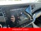2023 Jeep Wagoneer Base