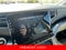 2023 Jeep Wagoneer Base