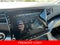 2023 Jeep Wagoneer Base