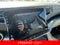 2023 Jeep Wagoneer Base