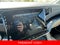2023 Jeep Wagoneer Base