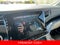 2023 Jeep Wagoneer Base