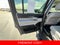2023 Jeep Wagoneer Base