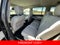 2023 Jeep Wagoneer Base