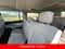 2023 Jeep Wagoneer Base