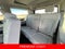 2023 Jeep Wagoneer Base