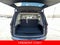 2023 Jeep Wagoneer Base