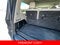 2023 Jeep Wagoneer Base