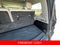 2023 Jeep Wagoneer Base