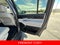 2023 Jeep Wagoneer Base