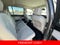 2023 Jeep Wagoneer Base